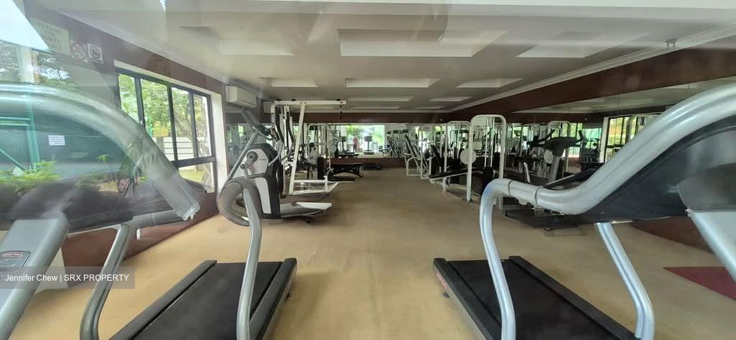 Hawaii Tower (D15), Condominium #562994911